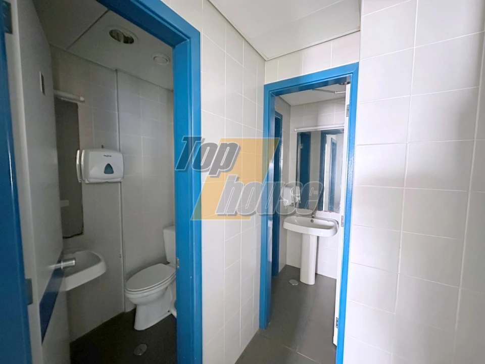 Loja para Venda em Costa da Caparica Foto 7