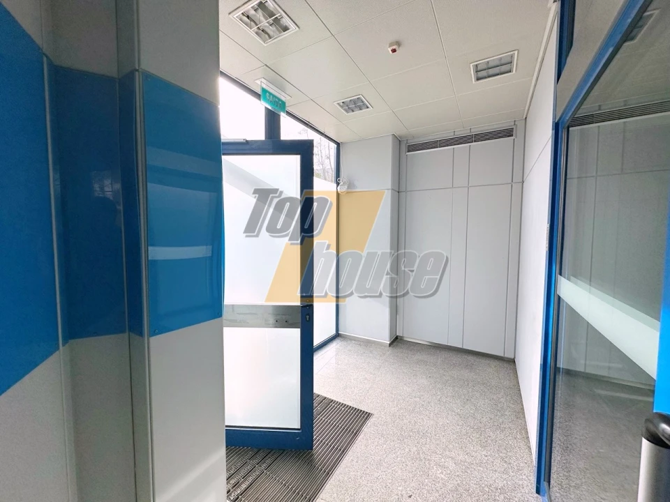 Loja para Venda em Costa da Caparica Foto 8