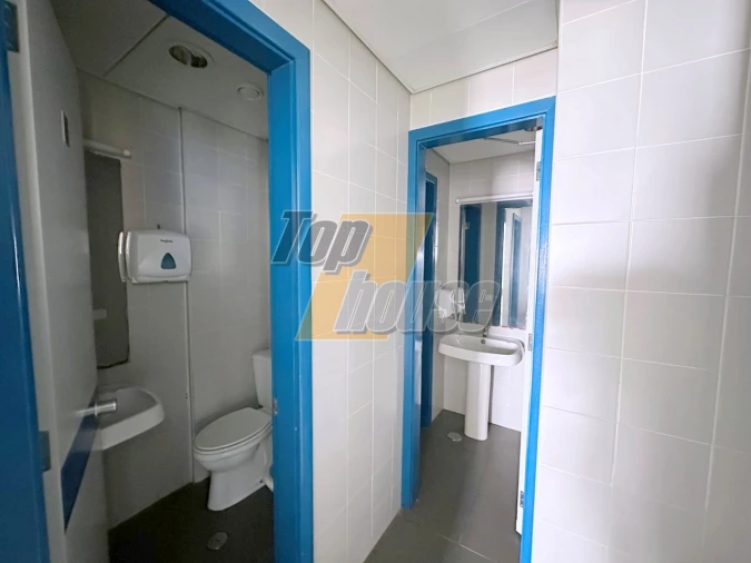 Loja para Venda em Costa da Caparica Foto 7