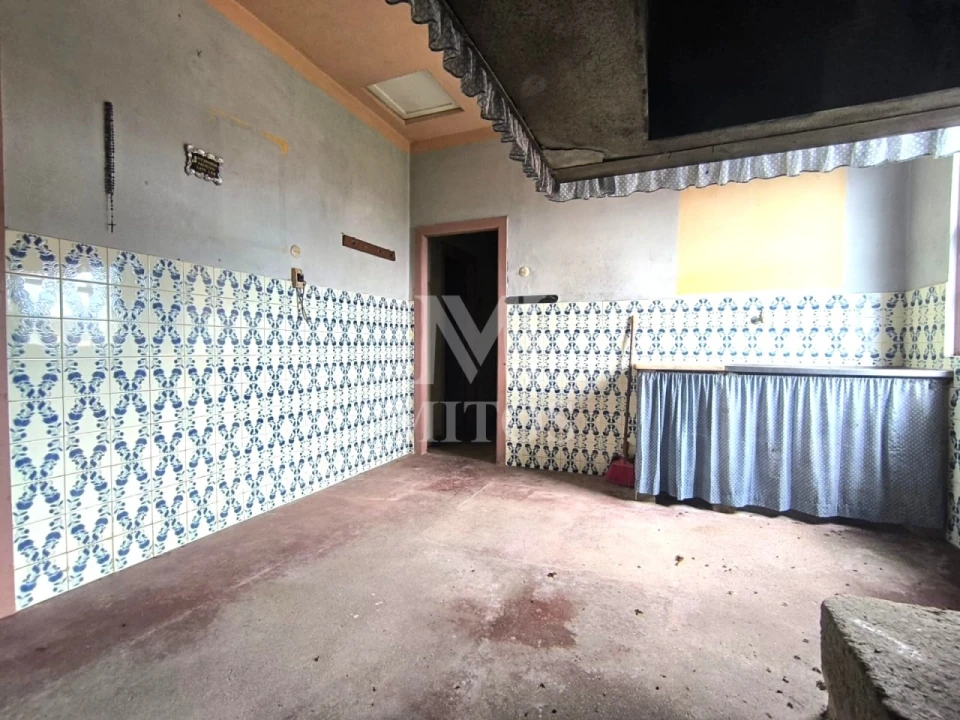 Moradia T4 para Venda em Durrães e Tregosa Foto 8