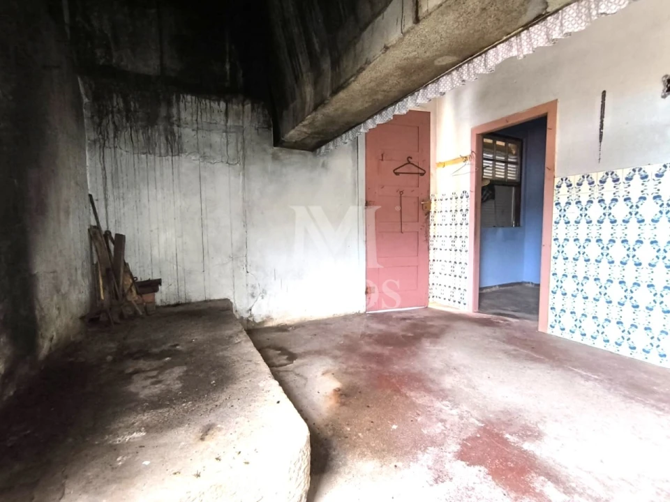 Moradia T4 para Venda em Durrães e Tregosa Foto 10