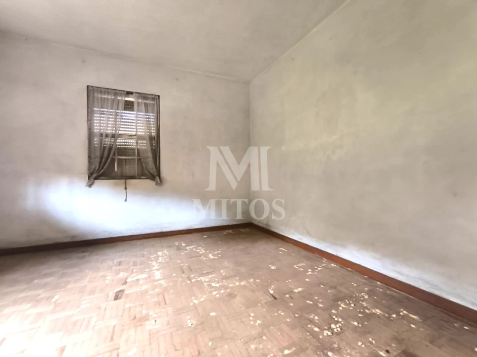 Moradia T4 para Venda em Durrães e Tregosa Foto 14