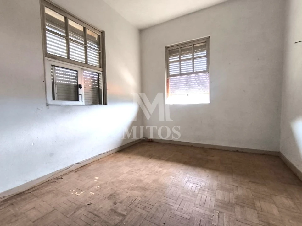 Moradia T4 para Venda em Durrães e Tregosa Foto 15