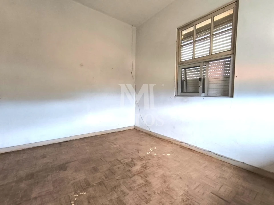 Moradia T4 para Venda em Durrães e Tregosa Foto 16