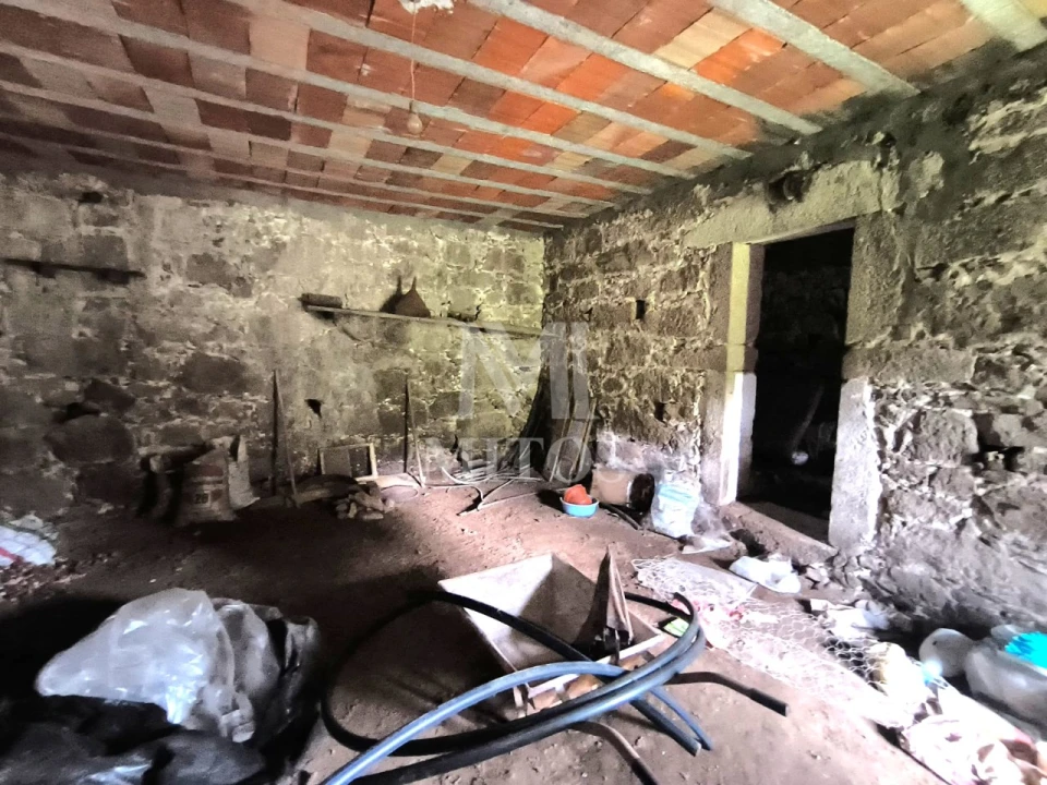 Moradia T4 para Venda em Durrães e Tregosa Foto 18