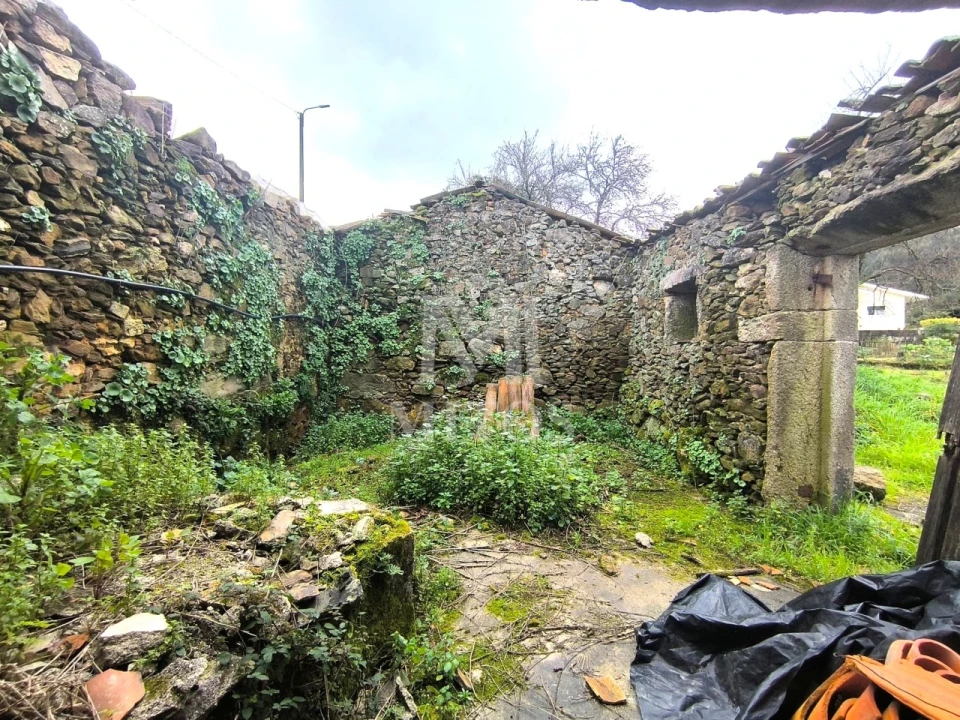 Moradia T4 para Venda em Durrães e Tregosa Foto 26