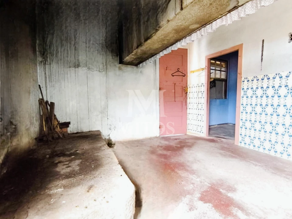 Moradia T4 para Venda em Durrães e Tregosa Foto 16