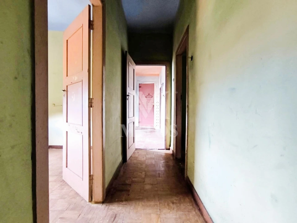 Moradia T4 para Venda em Durrães e Tregosa Foto 18