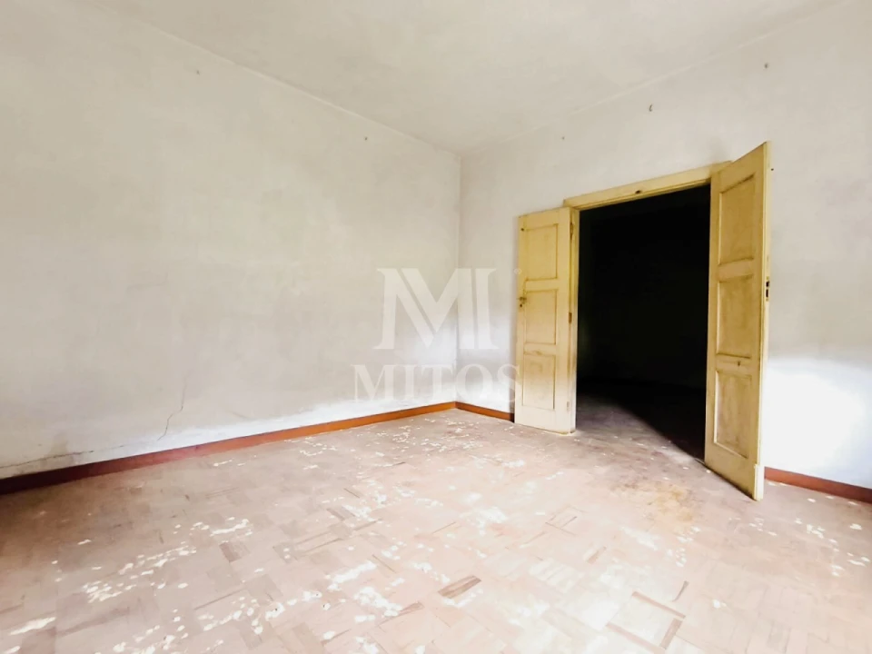 Moradia T4 para Venda em Durrães e Tregosa Foto 20