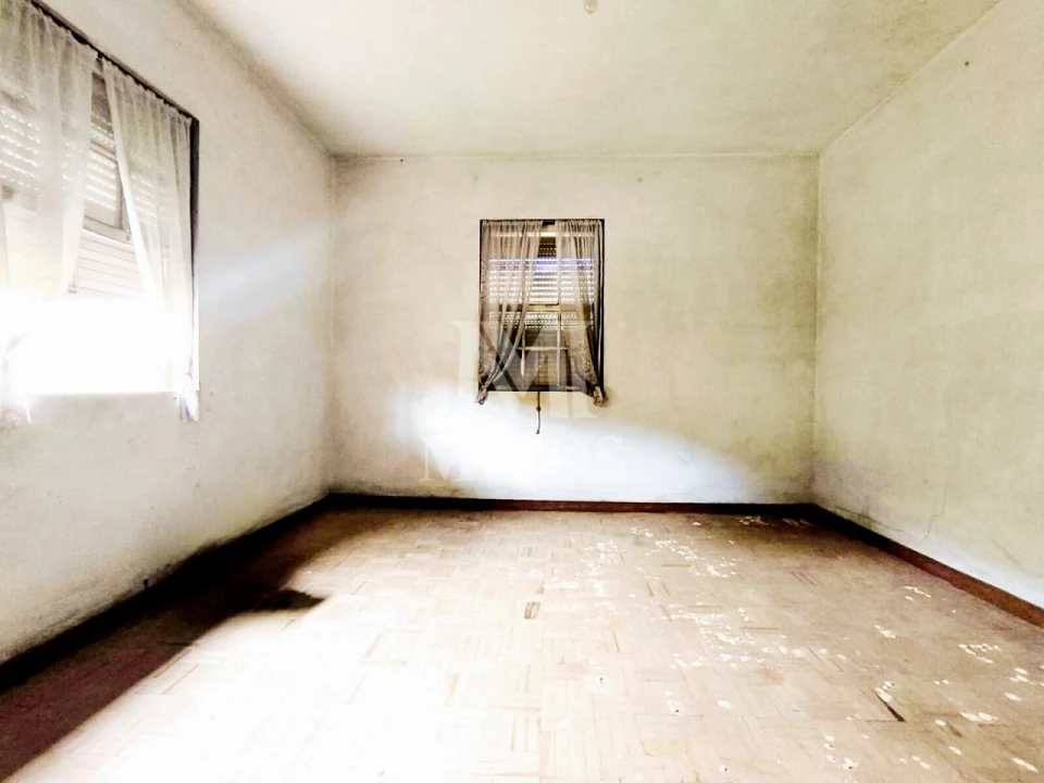 Moradia T4 para Venda em Durrães e Tregosa Foto 22