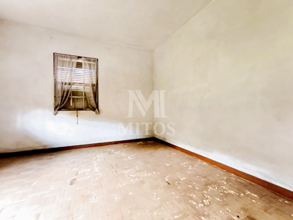 Moradia T4 para Venda em Durrães e Tregosa Foto 23