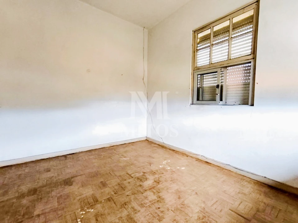 Moradia T4 para Venda em Durrães e Tregosa Foto 24