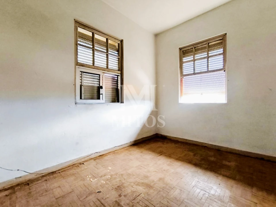 Moradia T4 para Venda em Durrães e Tregosa Foto 25