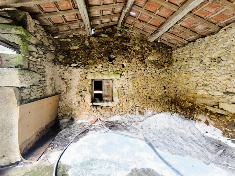 Moradia T4 para Venda em Durrães e Tregosa Foto 38