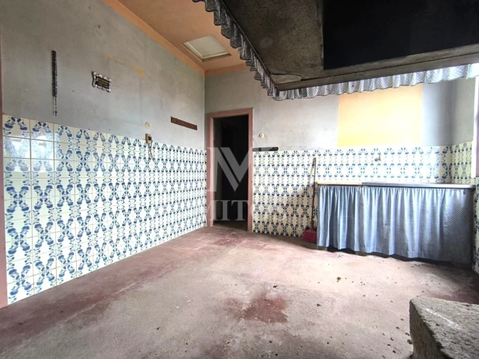 Moradia T4 para Venda em Durrães e Tregosa Foto 8