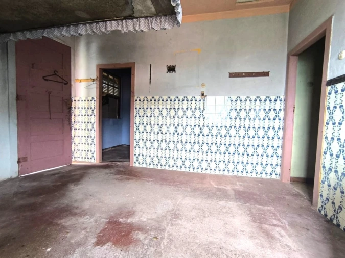 Moradia T4 para Venda em Durrães e Tregosa Foto 9