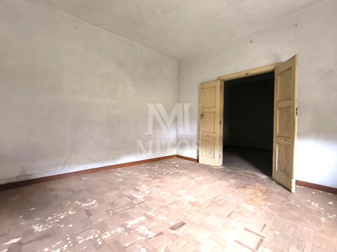 Moradia T4 para Venda em Durrães e Tregosa Foto 12