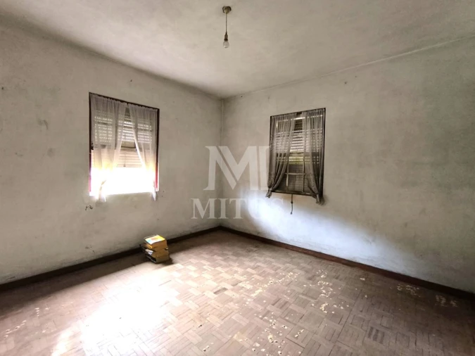 Moradia T4 para Venda em Durrães e Tregosa Foto 13