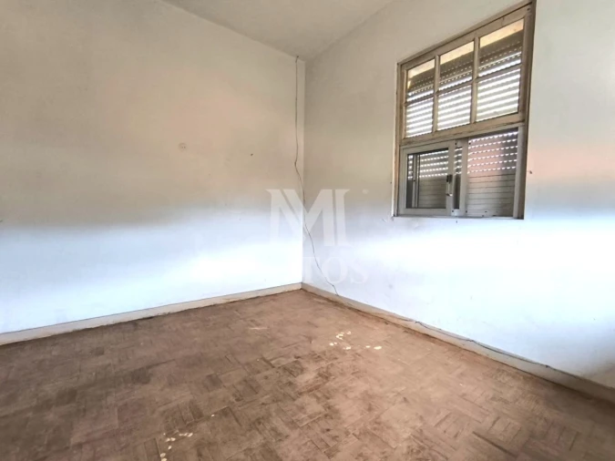 Moradia T4 para Venda em Durrães e Tregosa Foto 16