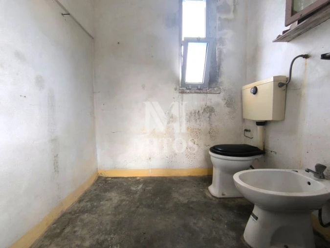 Moradia T4 para Venda em Durrães e Tregosa Foto 17