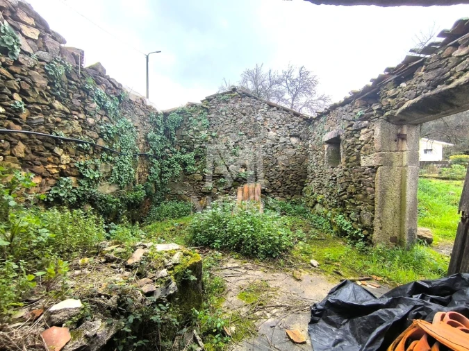 Moradia T4 para Venda em Durrães e Tregosa Foto 26