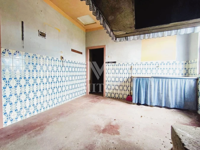 Moradia T4 para Venda em Durrães e Tregosa Foto 12