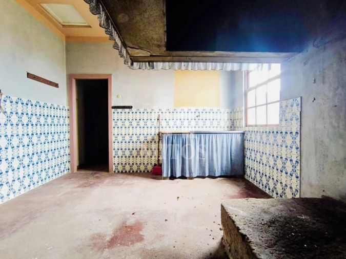 Moradia T4 para Venda em Durrães e Tregosa Foto 14