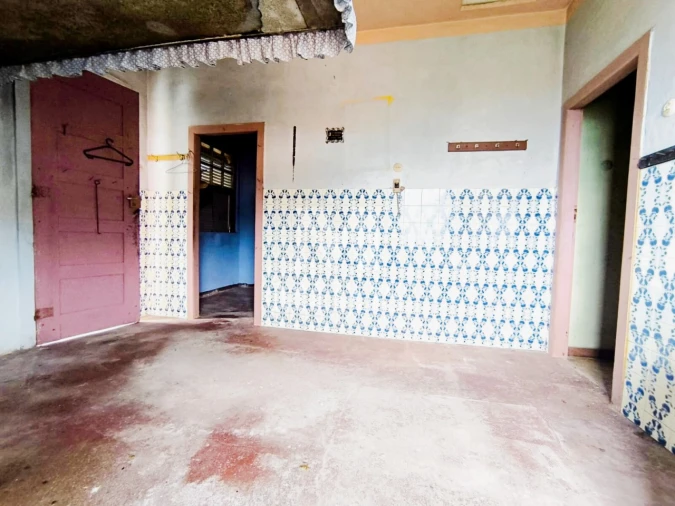 Moradia T4 para Venda em Durrães e Tregosa Foto 17