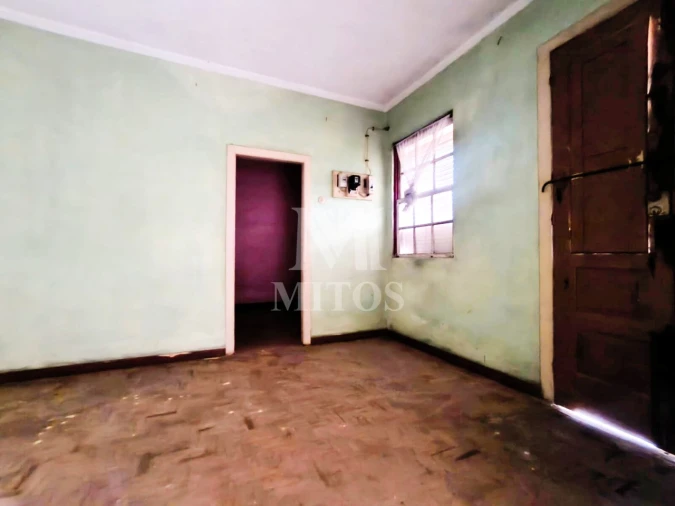 Moradia T4 para Venda em Durrães e Tregosa Foto 19