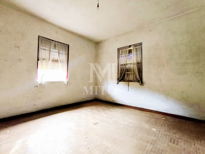 Moradia T4 para Venda em Durrães e Tregosa Foto 21