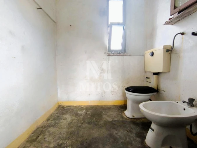 Moradia T4 para Venda em Durrães e Tregosa Foto 27