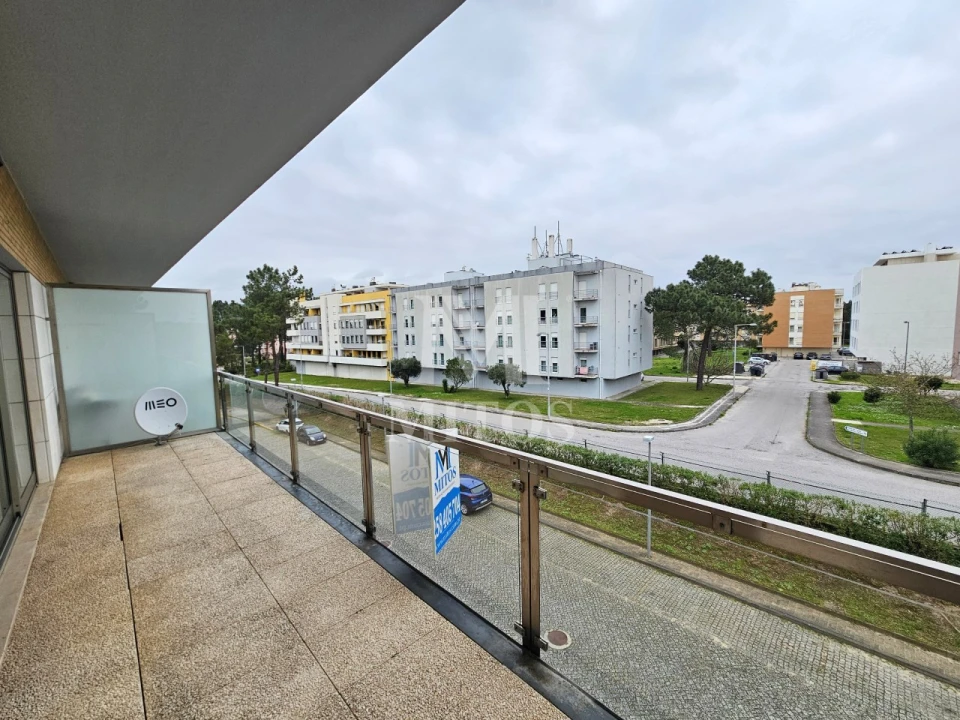 Apartamento T1 para Venda em Darque Foto 10