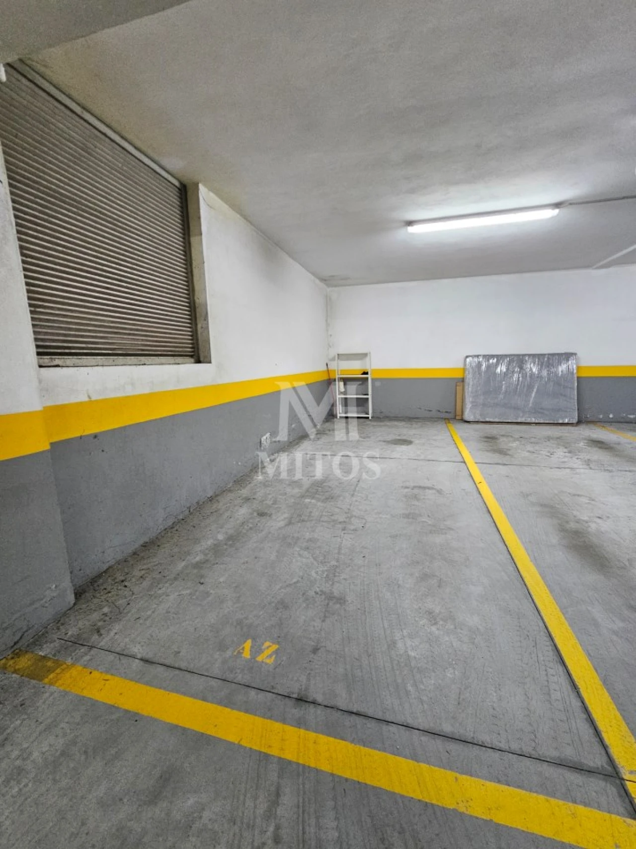 Apartamento T1 para Venda em Darque Foto 13