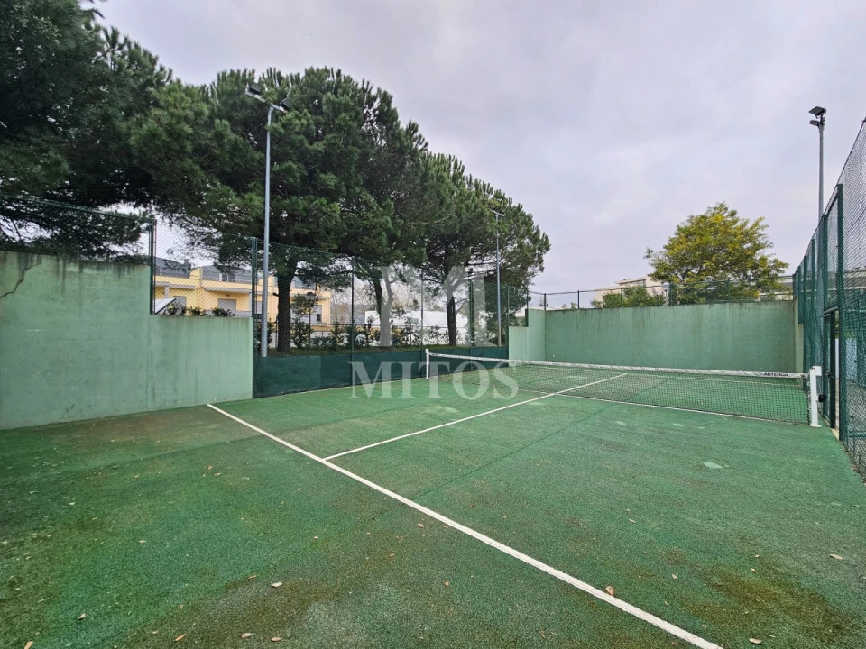 Apartamento T1 para Venda em Darque Foto 18