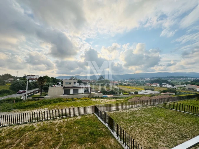 Apartamento T2 para Arrendamento em Santa Marta de Portuzelo Foto 13