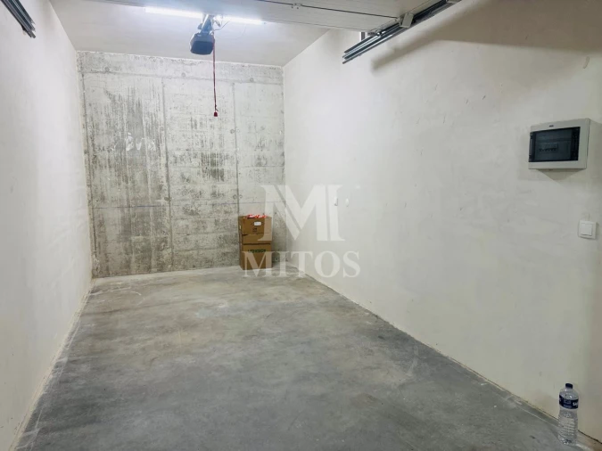 Apartamento T2 para Arrendamento em Santa Marta de Portuzelo Foto 14