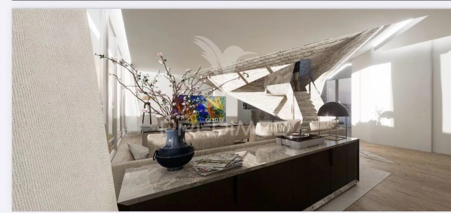 Moradia T4 para Venda em Quinta do Anjo Foto 6