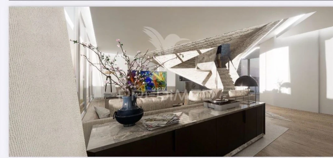 Moradia T4 para Venda em Quinta do Anjo Foto 6