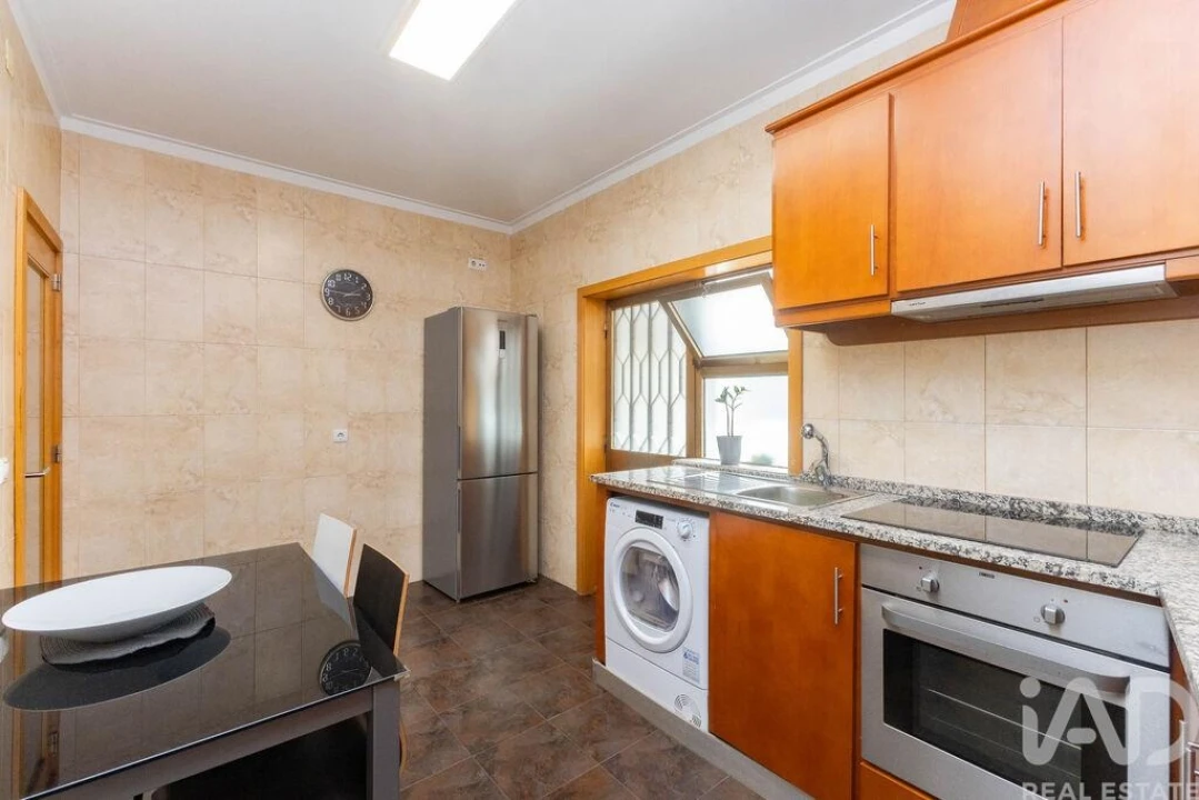 Moradia T3 para Venda em Valongo Foto 10