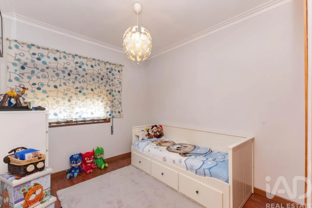 Moradia T3 para Venda em Valongo Foto 21