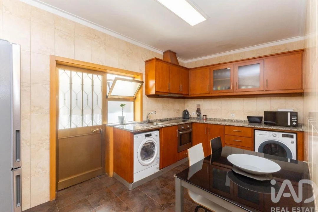 Moradia T3 para Venda em Valongo Foto 9