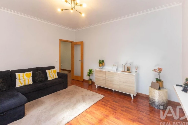 Moradia T3 para Venda em Valongo Foto 7