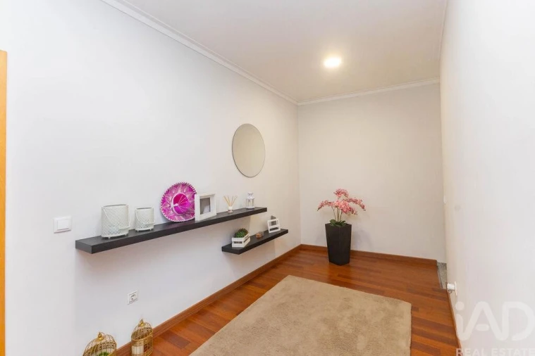 Moradia T3 para Venda em Valongo Foto 5