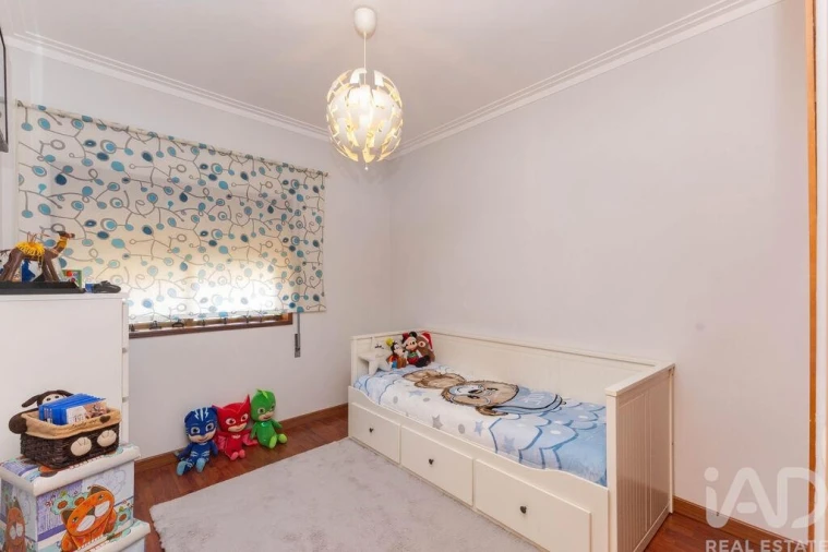 Moradia T3 para Venda em Valongo Foto 21