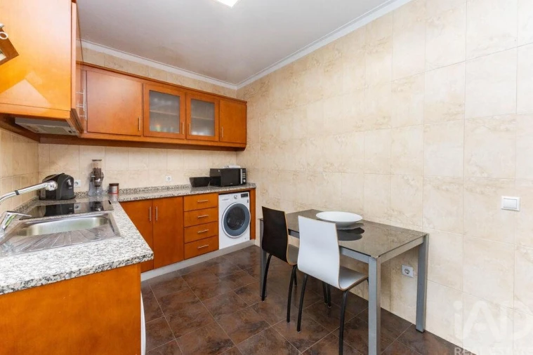 Moradia T3 para Venda em Valongo Foto 11