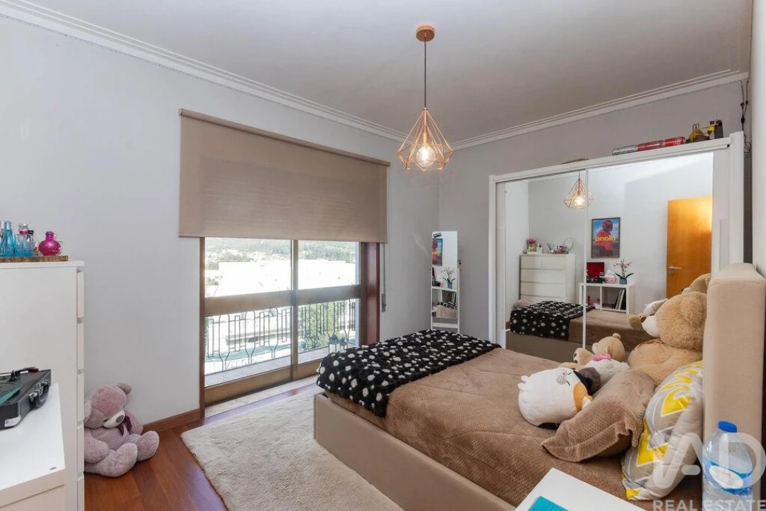 Moradia T3 para Venda em Valongo Foto 18