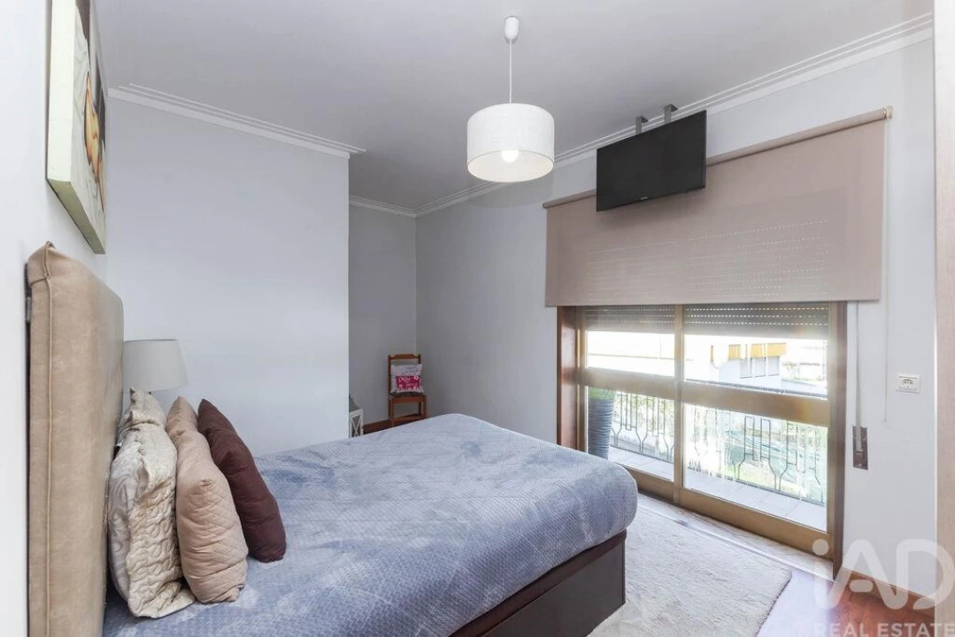 Moradia T3 para Venda em Valongo Foto 15