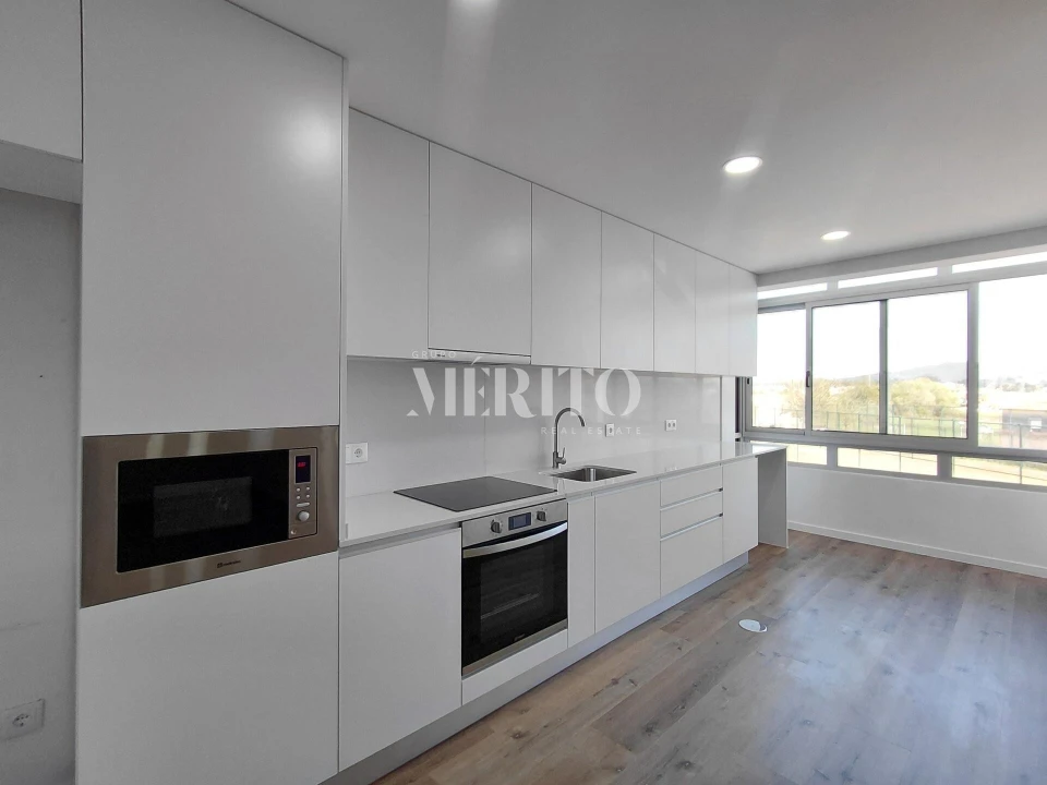 Apartamento para Venda em Arcozelo Foto 19