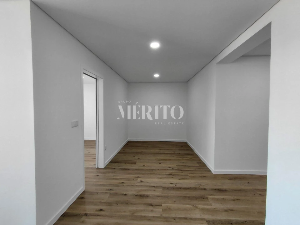 Apartamento para Venda em Arcozelo Foto 20