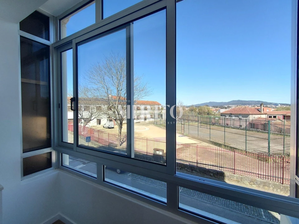 Apartamento para Venda em Arcozelo Foto 22